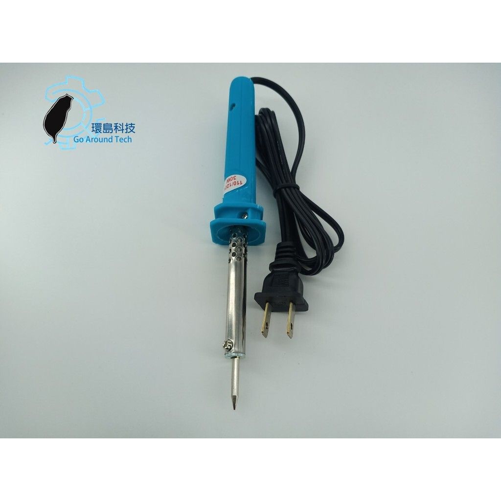 46d6317e7bade1927df6be7b6d925199