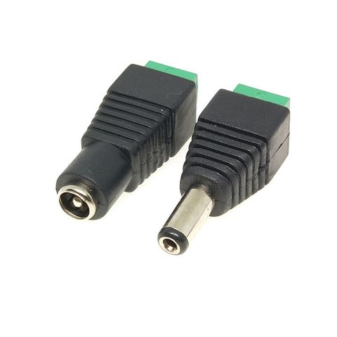 b401bdbf0e9aee06375f2a11d4654dbc