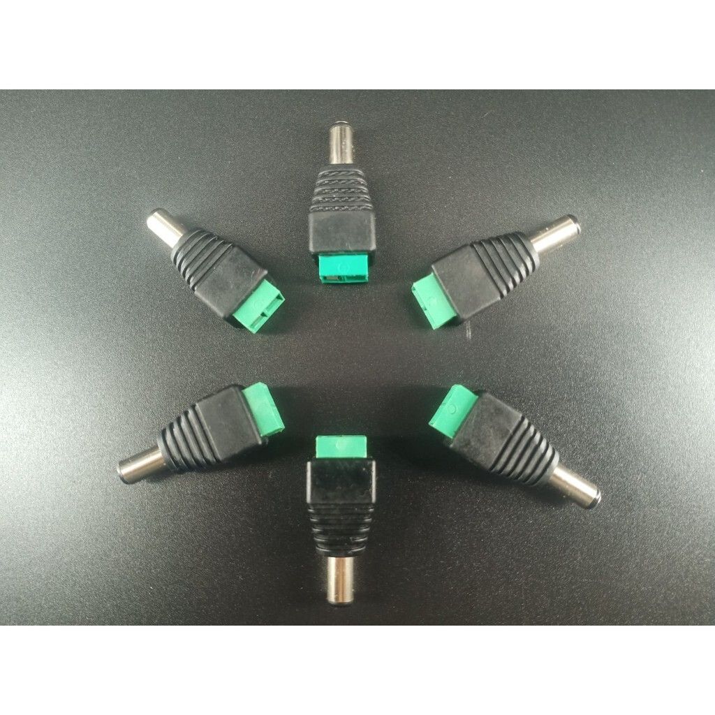 6aea855f40465055a79f36de87cc65ea