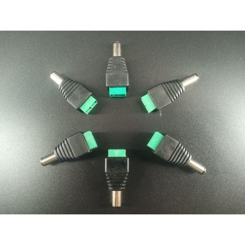 6aea855f40465055a79f36de87cc65ea