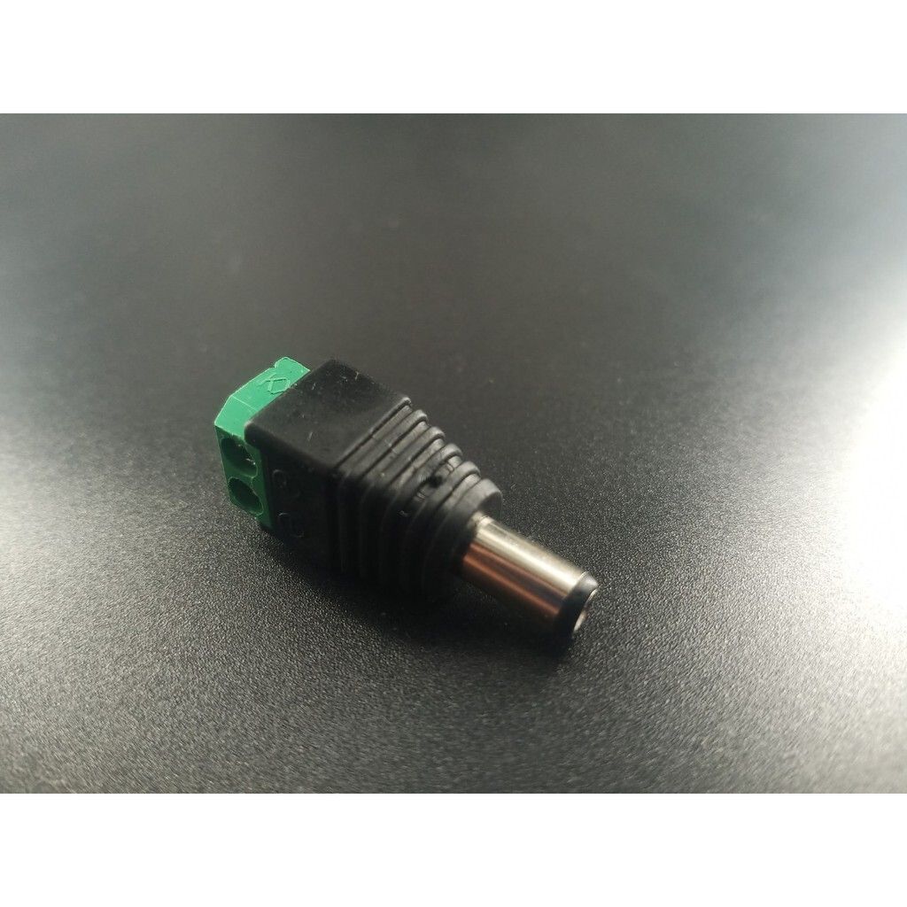 9a3990b84e6e46f820f54a04ab1e9936