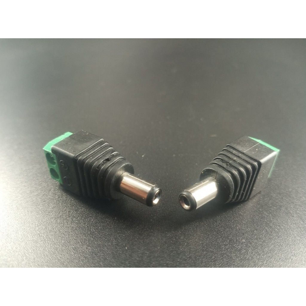 7b8a23cdc1e5b1b3e9159cf7f1e161a3