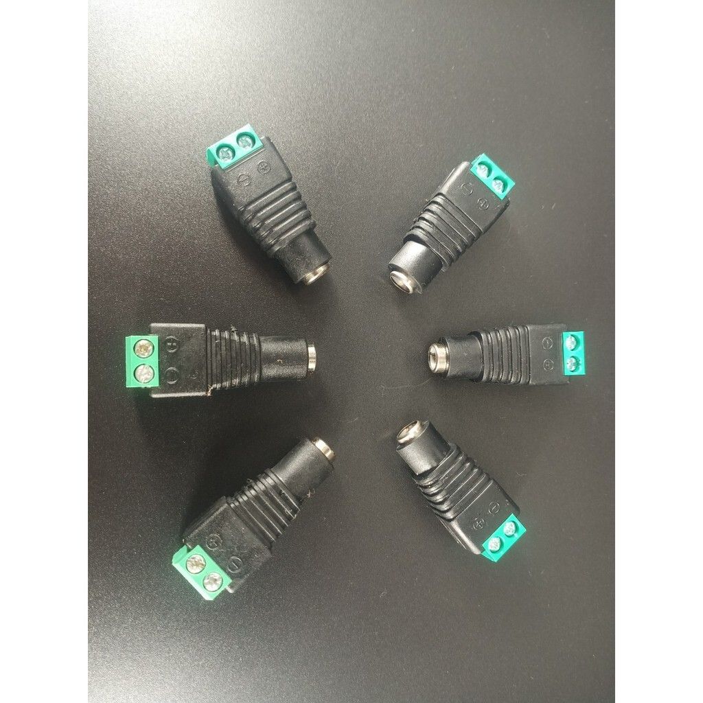 d544f655418cc49497d7ac2b7256bd31