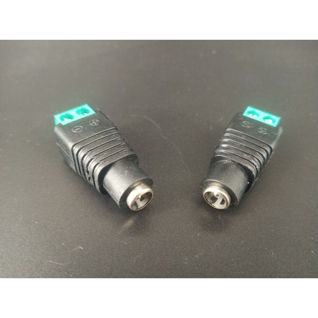 45eb490401765868a2236f336c670083