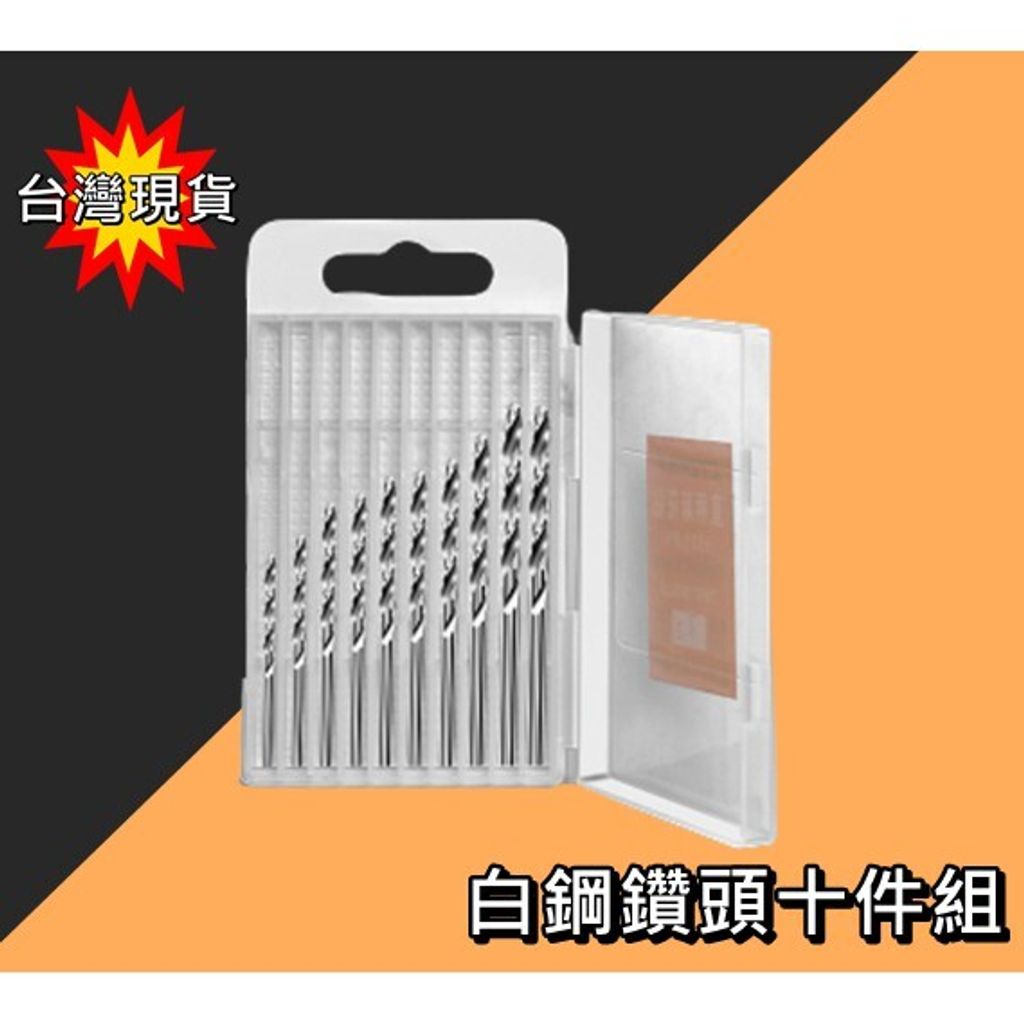 ac9e6d3c4e844537d14a077b7b310351