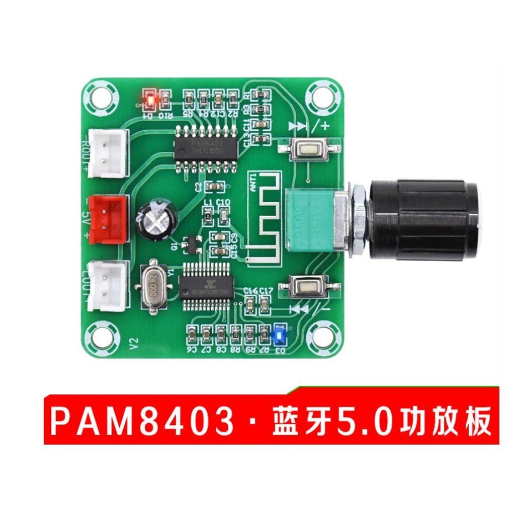 0f4c1d048a8b015c6cac40a60d11c9fe