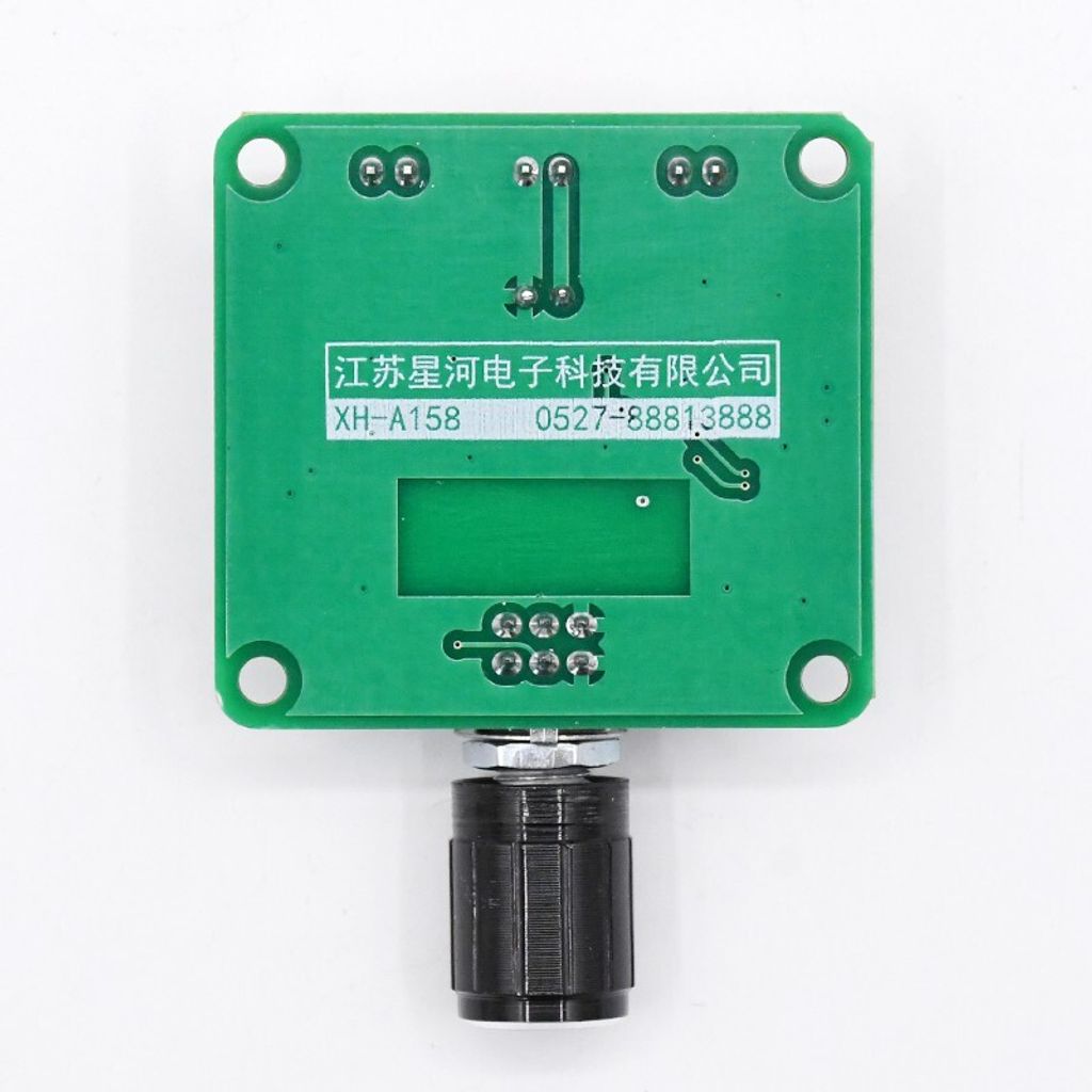 ffaa13aa5cc61742450a03851be5ae47