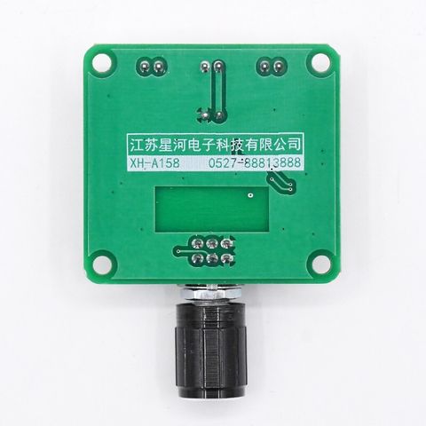 ffaa13aa5cc61742450a03851be5ae47