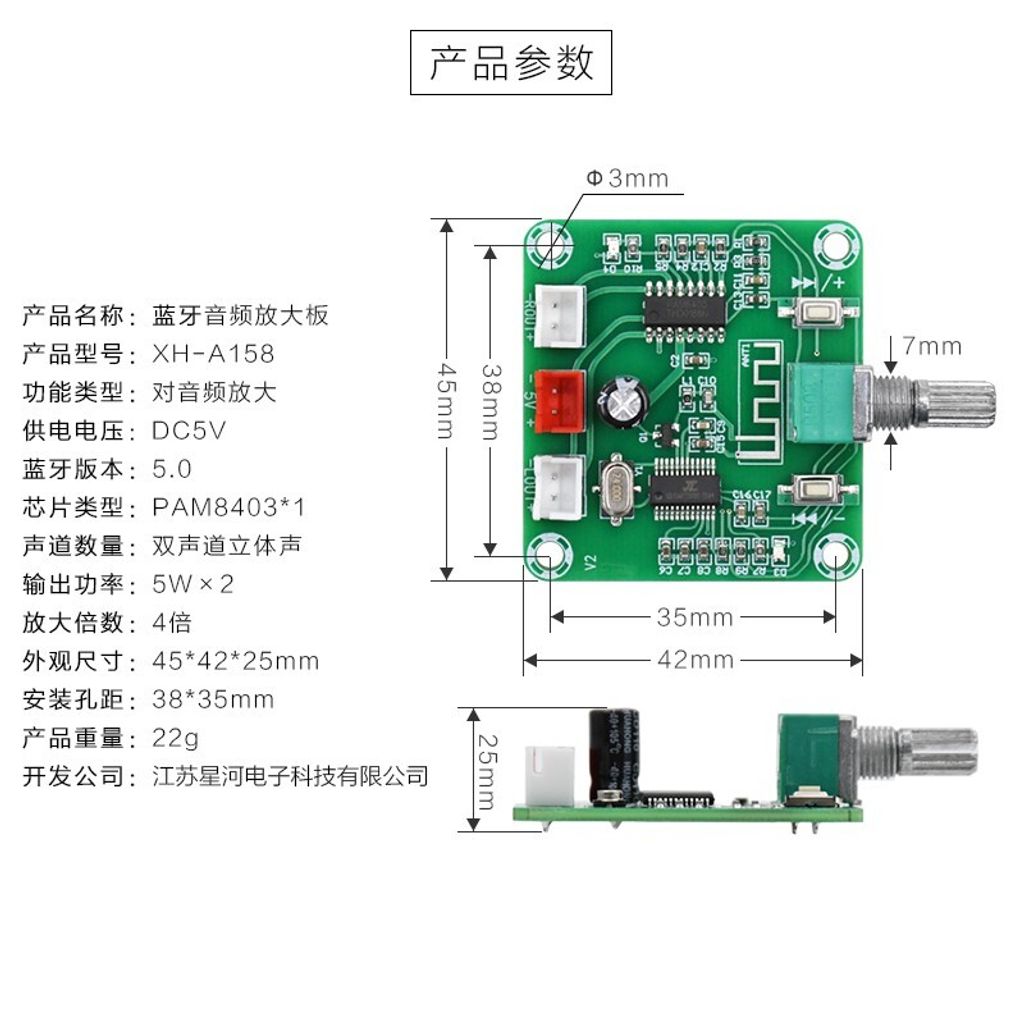 107c11e64d621cfeb0a2cea9e8b285e0