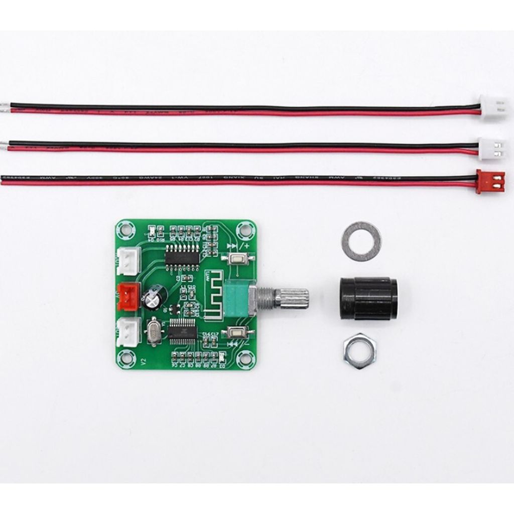 4c09fa6745c673a2c4123b60e93ca791