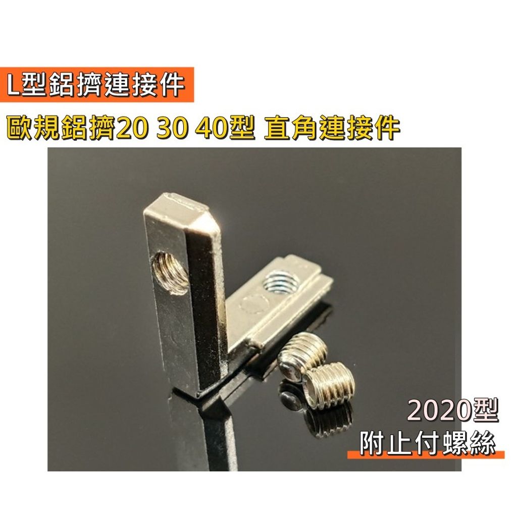 5a5e4a1bff952c8395823908794e163d