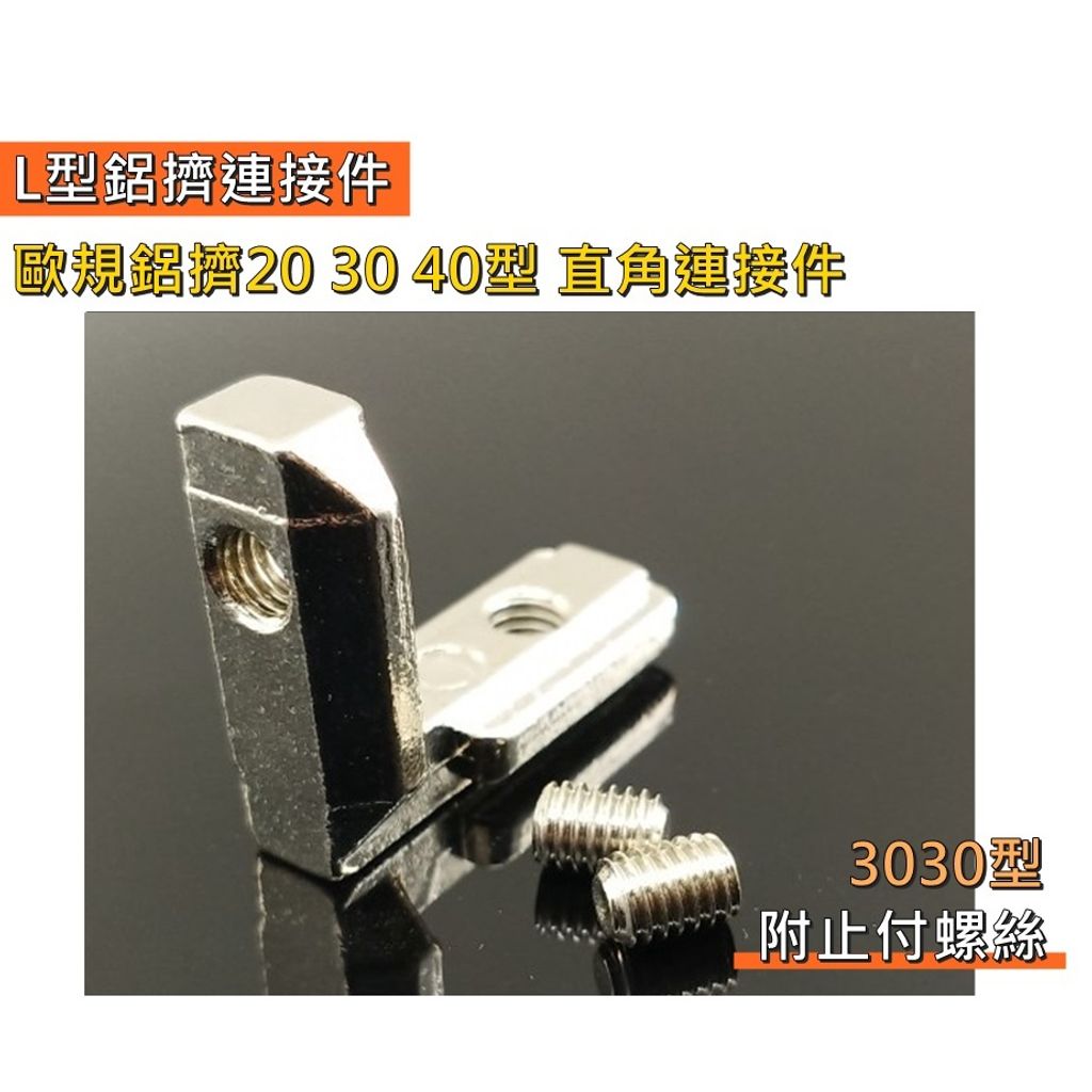 c8b28faaca59fe600d118dc87cb98915