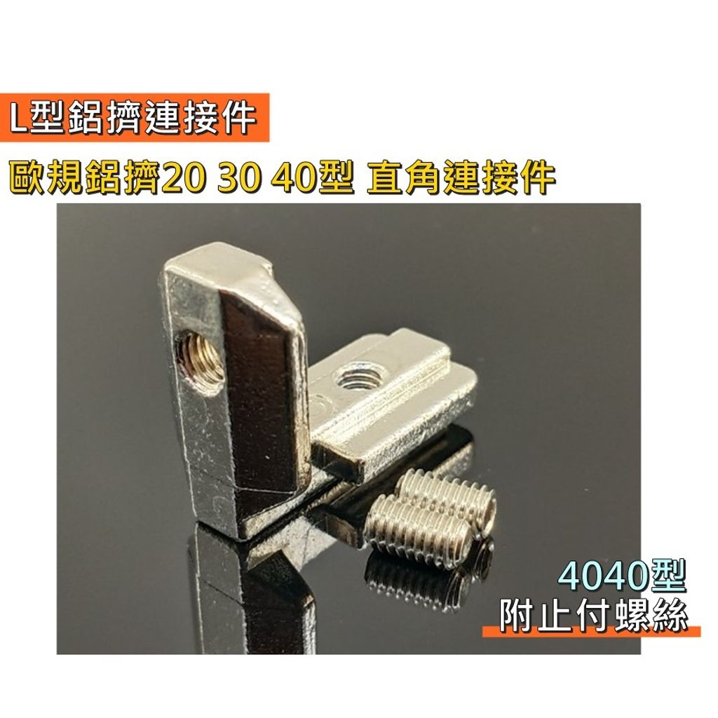 f8598724cb934c09add5306ae29de31c