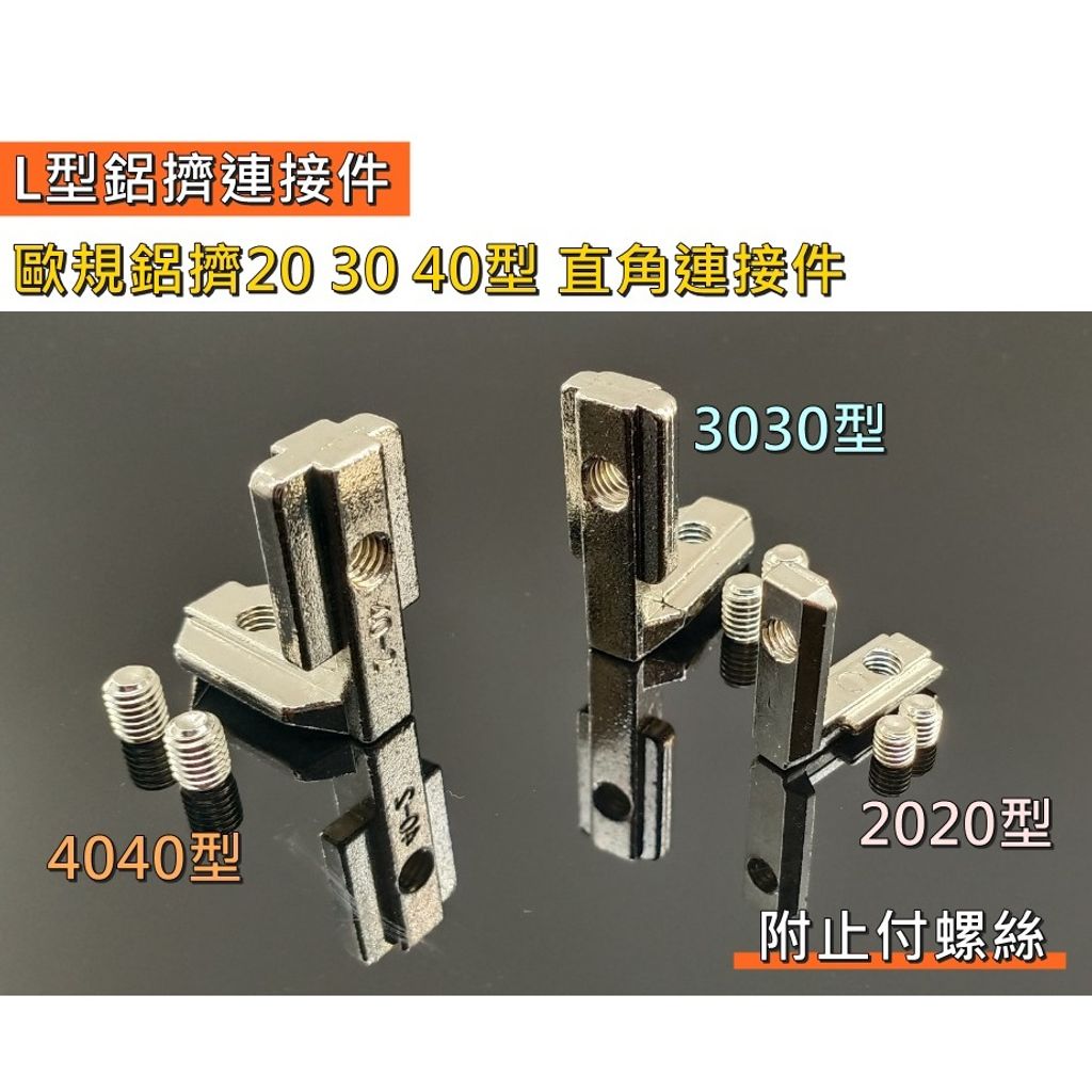 2e862418c4253c0621f6b96e23bb4f4c