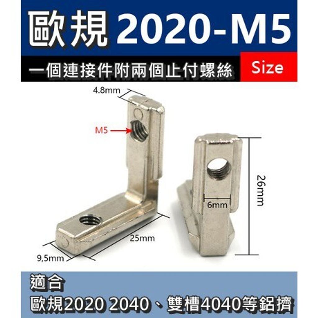 5c22ee4eac2eef5f17cd8ee95a21e493