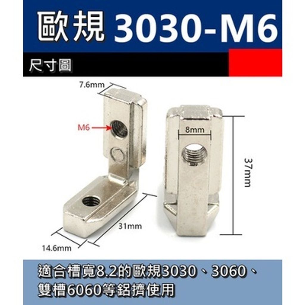 2191558240a667f894f10a00be5d0ad4