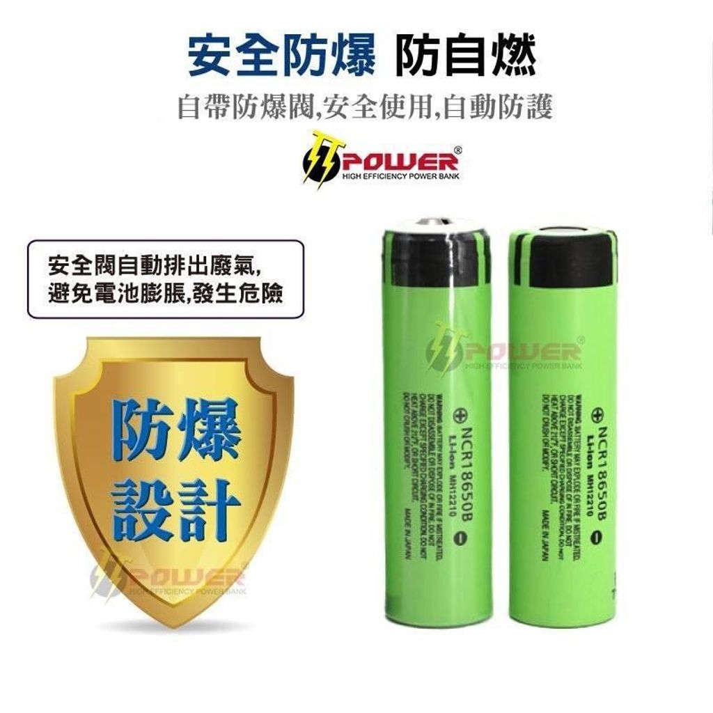 4bd64f5385cd336525c1017bf3e1cec8