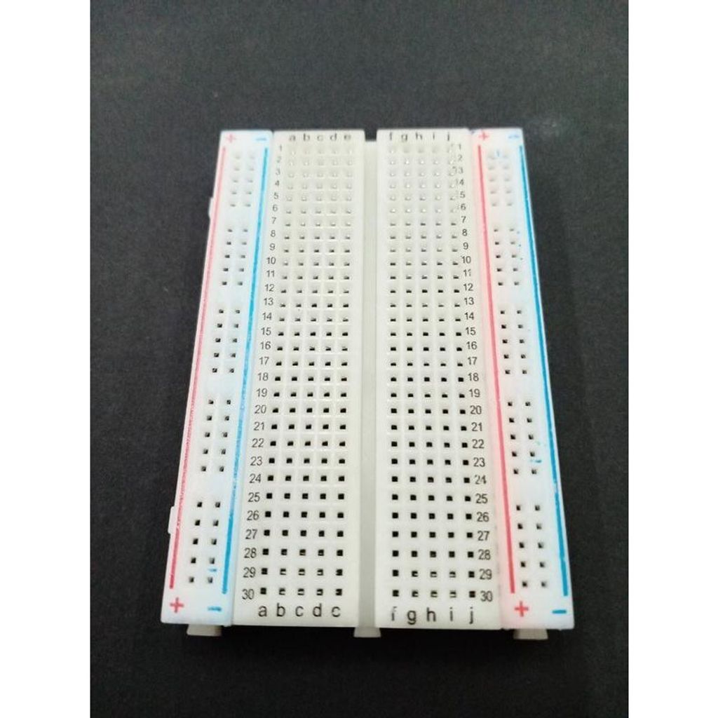 2705d6f4a6fa63fe35a5de66885c6cee