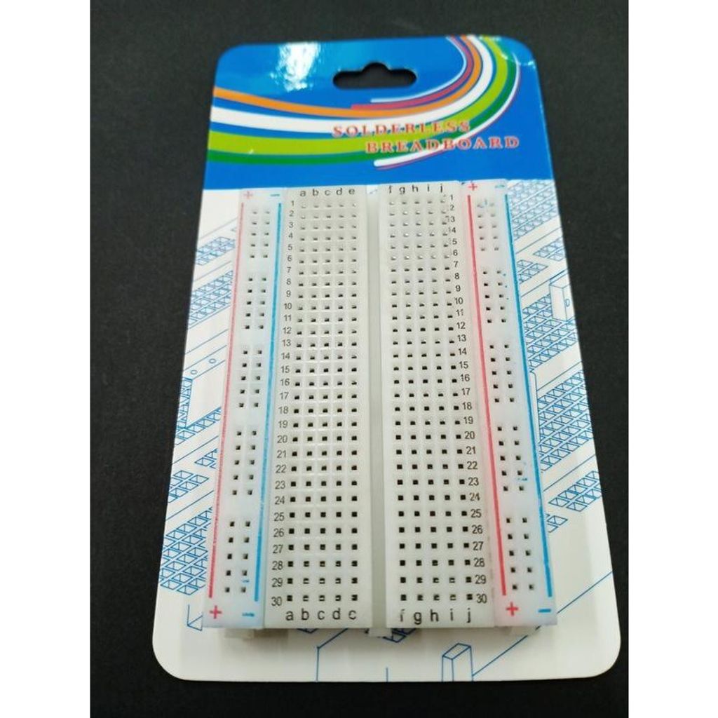 253458f20ddeef593b841b301e313012