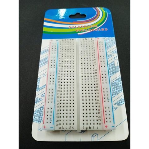 253458f20ddeef593b841b301e313012