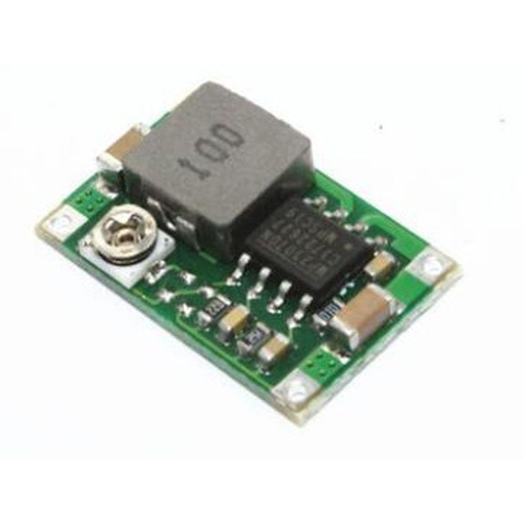 edfeffcd53273478a8a7f6932f116353