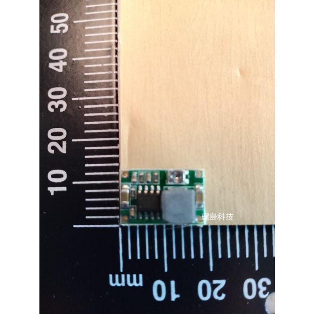 292d855cce63dce1510a6db2a7eb421f