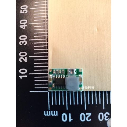 292d855cce63dce1510a6db2a7eb421f