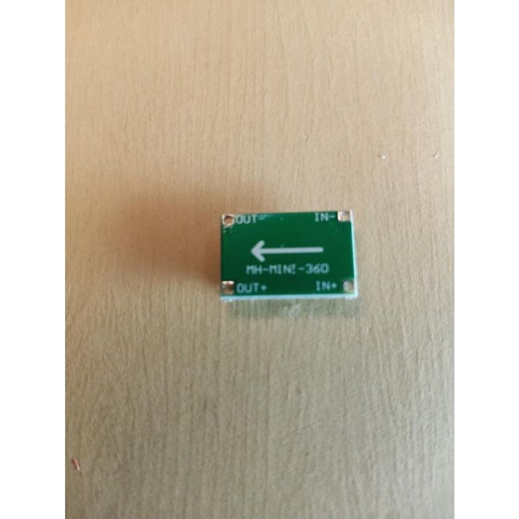 402ca99c961dc4f369d31b8457a05cd6