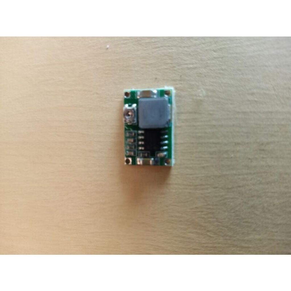 7b26e857ca543a733bc429f5b2f1cb18