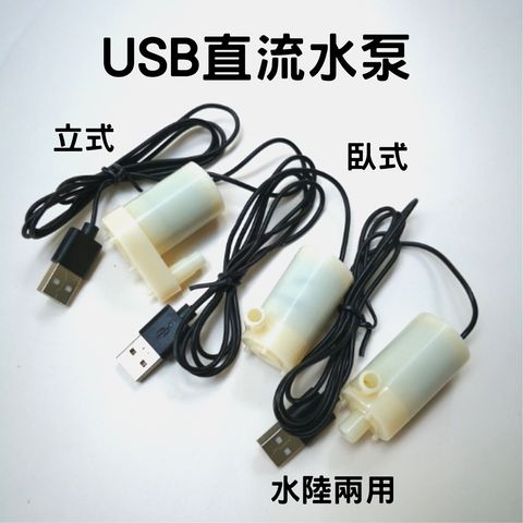 f6a1128c239a343cfe560154ab223fb0