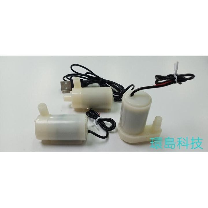 8f288e9b1ba163f704a4bfb3ca447416