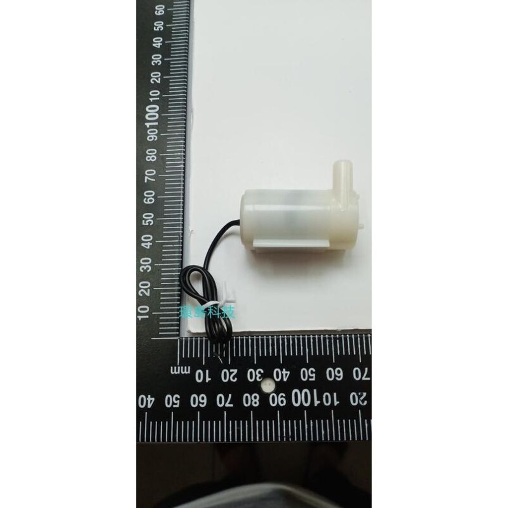 980aea63dce36f6dc627ece8a06c6350