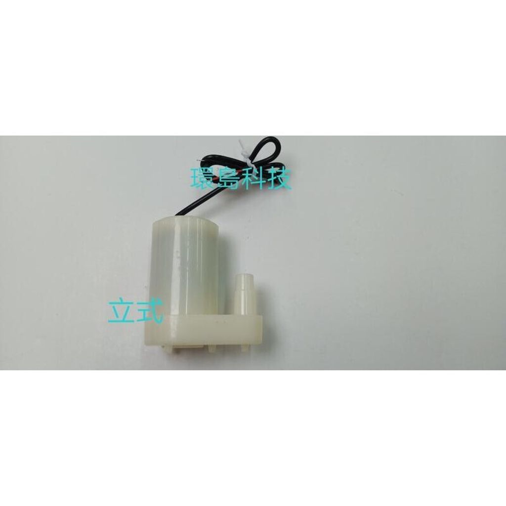 7db743a70194e3158200ae3eadbdff5e