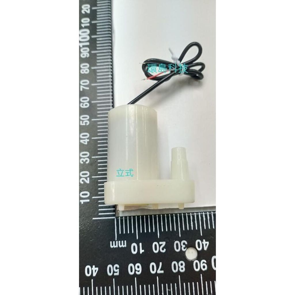 303b4f6c8ae6337dcc1251d3772b4858