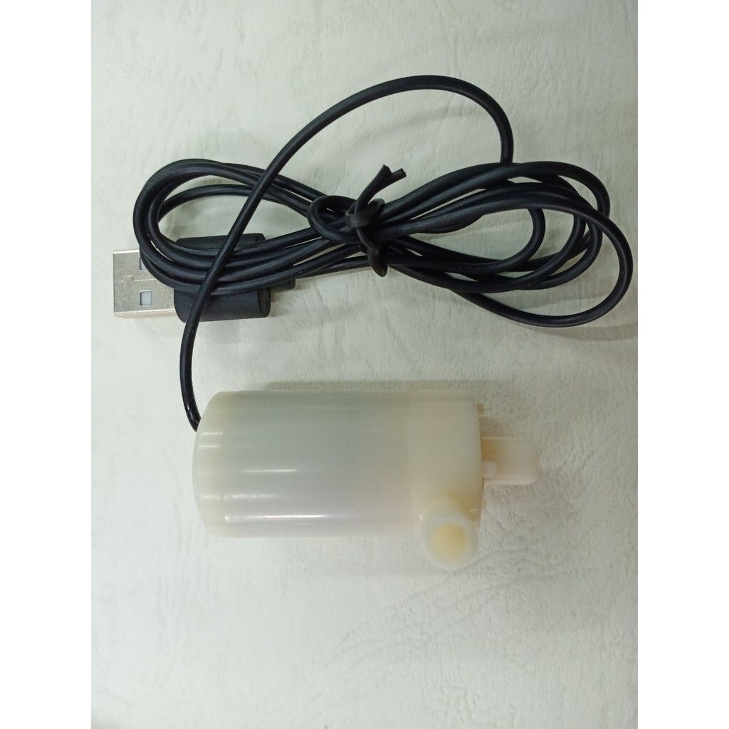 98b4411e6048c15bbf567e7240a452c4