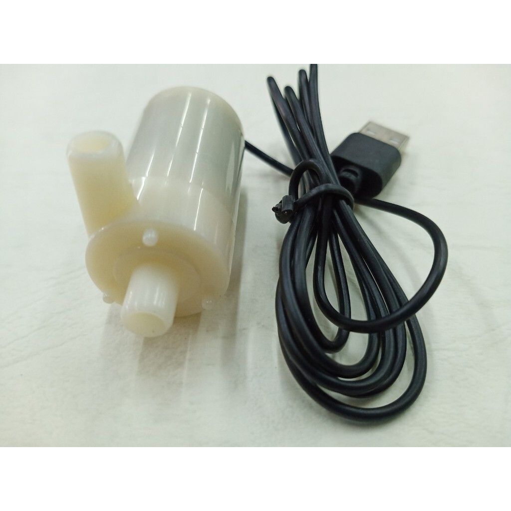 3755cb378e9779b58c993e788087835e