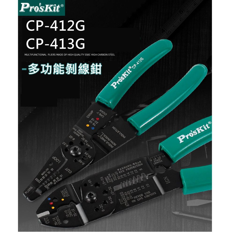 tw-11134207-7qul0-lg95bpefoaaye8