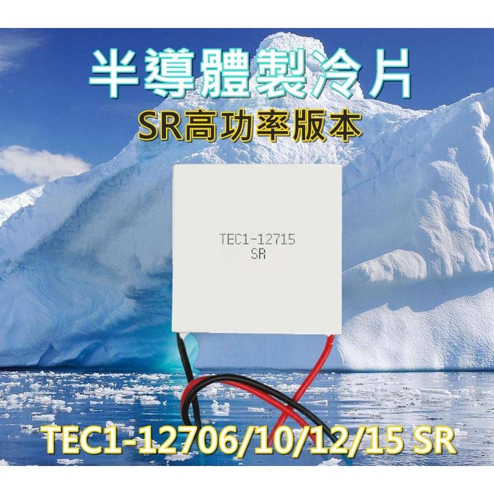 9b97f59821d98428ec88a36706748612