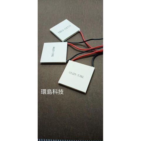 cc3dcf985dd1fdf11f4bbec2a62d892b