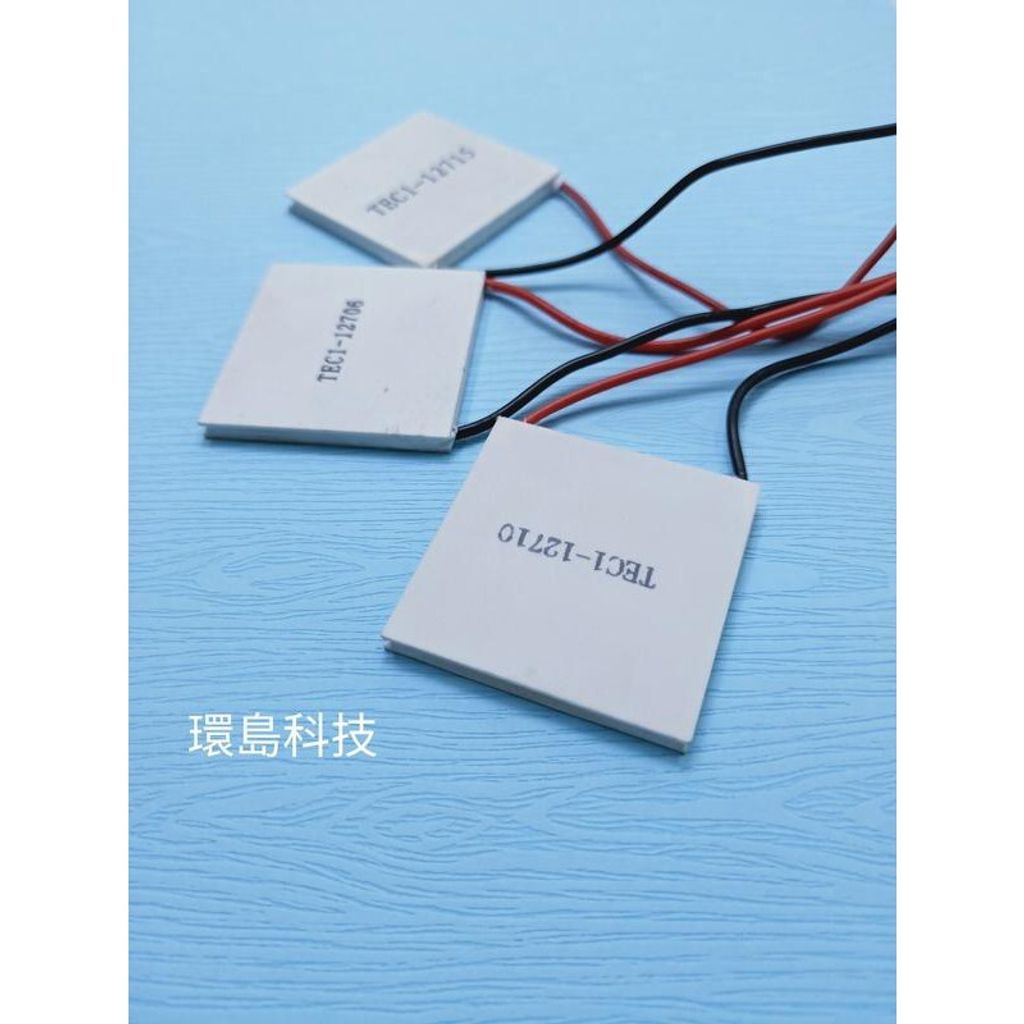 c092faaef31624d23b9cf86b4d5d1565