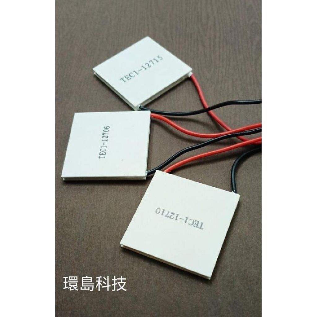 9cfc9e8643510acbc62f2be219137d7d