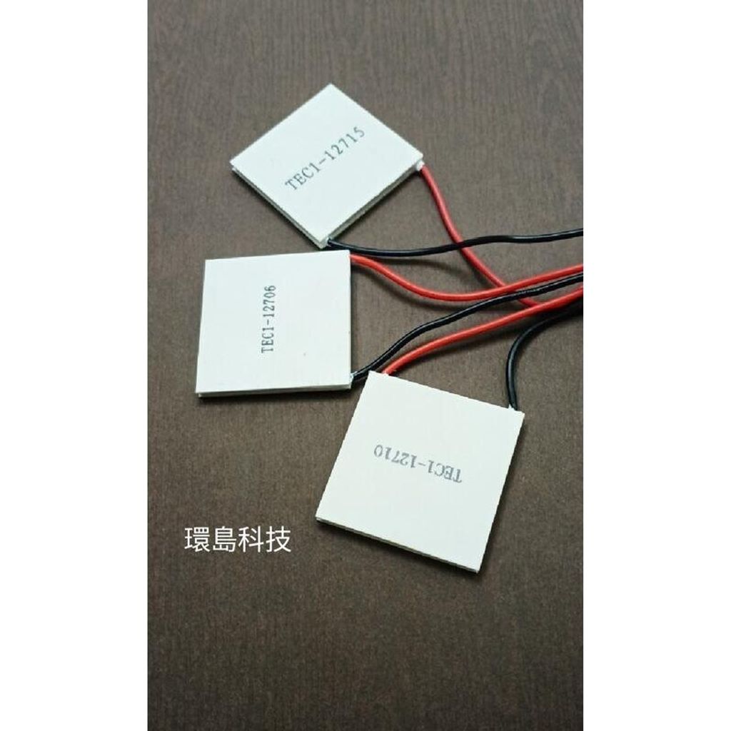 82e2762b6242f573c6ea38fa1fe2f065