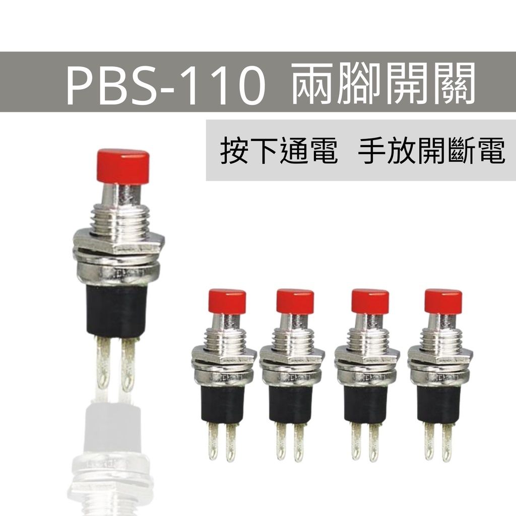 e88818d21d75368695896e1c29ed2eeb