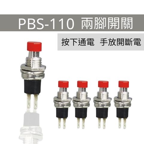 e88818d21d75368695896e1c29ed2eeb