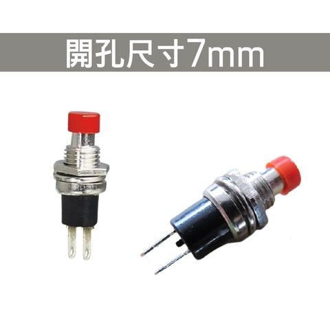 7c7a7e756e12f0aa886f0f87ea354964