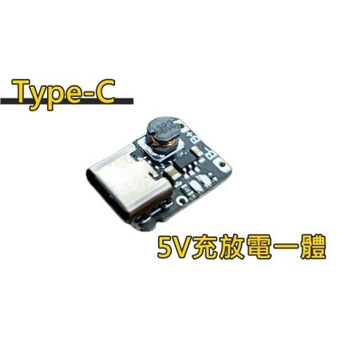 1516bc53fa0e51b9a1a4da4cf8279421