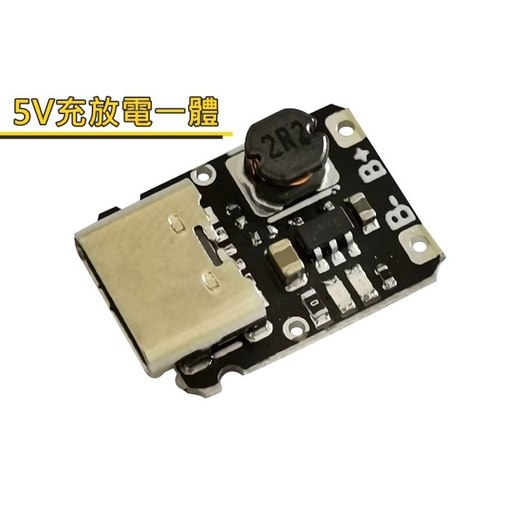 21576d5c15f3832fd36bfbdd4cd57973