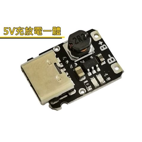 21576d5c15f3832fd36bfbdd4cd57973