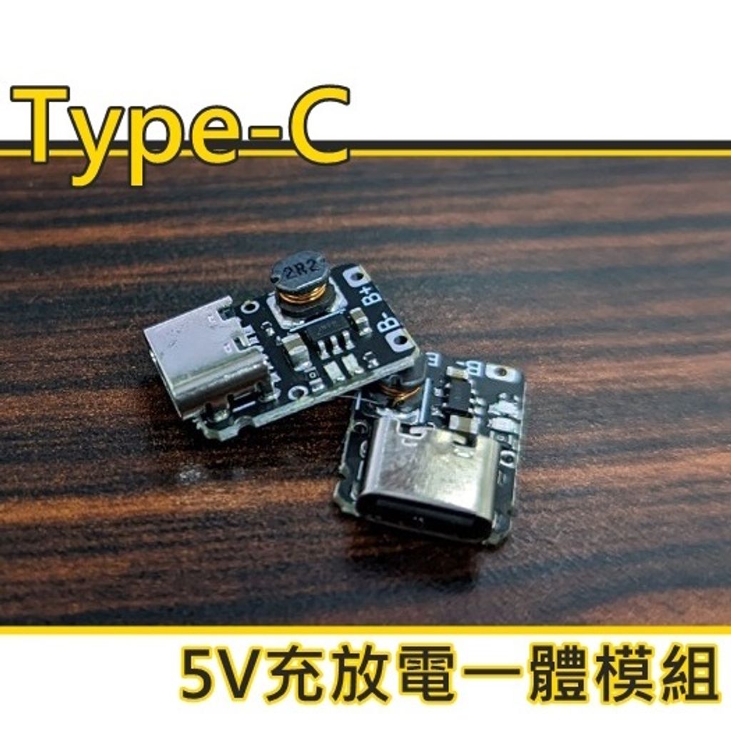 bb313eb52dcc7a3c138074c4af7d5328