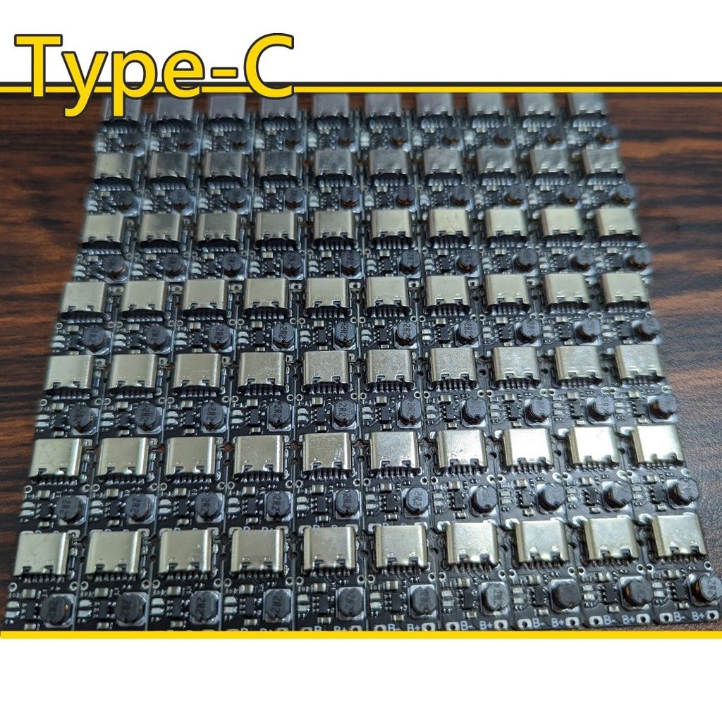 66d4f85813a2d4273e179f66dd924961